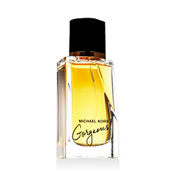 Michael Kors Gorgeous! Eau De Parfum 50 ml (woman)