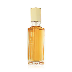 Giorgio Beverly Hills Red Eau De Toilette 90 ml (woman)