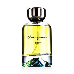 Atralia Amazonas Drift Eau De Parfum 100 ml (unisex)