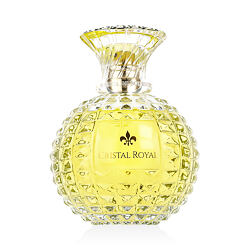 Marina de Bourbon Cristal Royal Eau De Parfum 100 ml (woman)