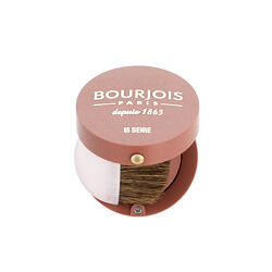 Bourjois Paris Blush (74 Rose Ambre) 2,5 g