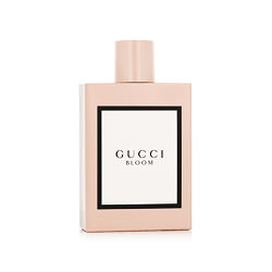 Gucci Bloom Eau De Parfum 100 ml (woman)