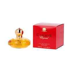 Chopard Casmir Eau De Parfum 100 ml (woman)