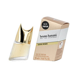 Bruno Banani Daring Woman Eau De Parfum 20 ml (woman)