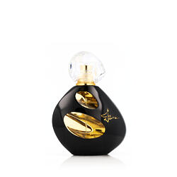 Sisley Izia La Nuit Eau De Parfum 50 ml (woman)