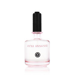 Annayake An´na Annayake Eau De Parfum 100 ml (woman)