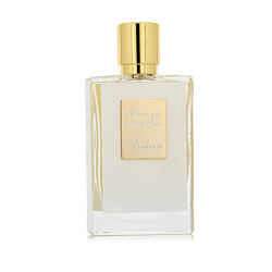 By Kilian Can't Stop Loving You EDP 50 ml W