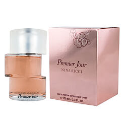 Nina Ricci Premier Jour Eau De Parfum 100 ml (woman)