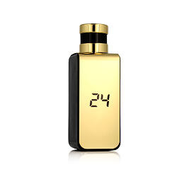 24 Elixir Gold Eau De Parfum 100 ml (unisex)
