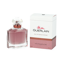 Guerlain Mon Guerlain Eau De Parfum Intense EDP 100 ml (woman)