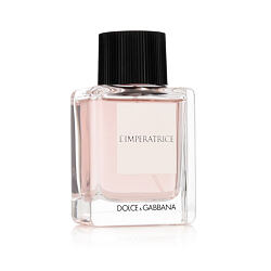 Dolce & Gabbana L'Imperatrice Eau De Toilette 50 ml (woman)