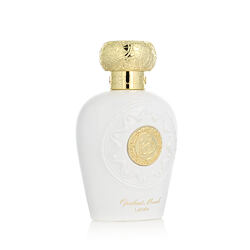 Lattafa Opulent Musk Eau De Parfum 100 ml (woman)