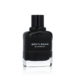 Givenchy Gentleman Eau De Parfum 60 ml (man)