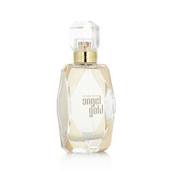 Victoria's Secret Angel Gold Eau De Parfum 100 ml (woman)