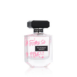Victoria's Secret Eau So Party Eau De Parfum 50 ml (woman)