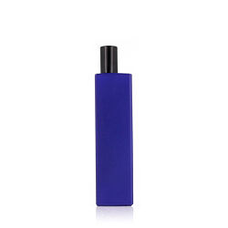 Histoires de Parfums This Is Not A Blue Bottle 1.1 Eau De Parfum 15 ml (unisex)