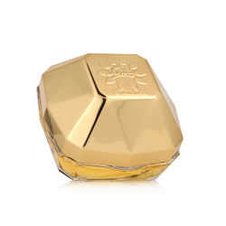 Paco Rabanne Lady Million Royal Eau De Parfum 30 ml (woman)
