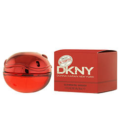 DKNY Donna Karan Be Tempted Eau De Parfum 50 ml (woman)