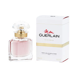 Guerlain Mon Guerlain Eau De Parfum 30 ml (woman)