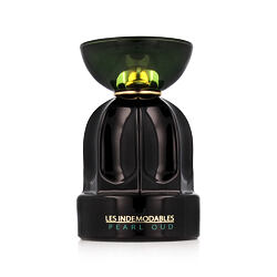 Albane Noble Les Indemodables Pearl Oud Eau De Parfum 90 ml (unisex)