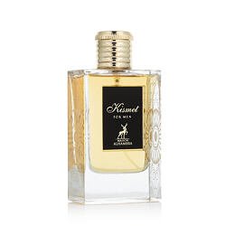 Maison Alhambra Kismet for Men Eau De Parfum 100 ml (man)