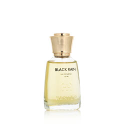 Renier Perfumes Black Rain Eau De Parfum 50 ml (unisex)