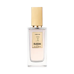 Burdin Soir d'Or Eau De Parfum 100 ml (woman)