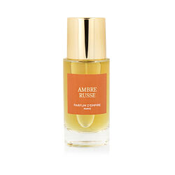 Parfum d'Empire Ambre Russe Eau De Parfum 50 ml (unisex)