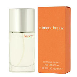 Clinique Happy Eau De Parfum 30 ml (woman)