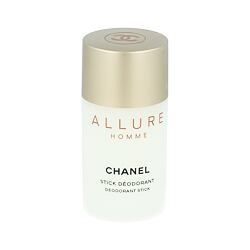 Chanel Allure Homme Deostick 75 ml (man)