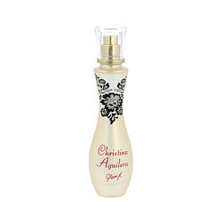 Christina Aguilera Glam X Eau De Parfum 30 ml (woman)