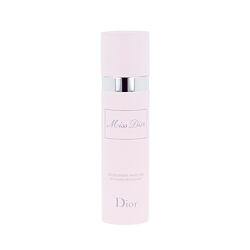 Dior Christian Miss Dior Deodorant Spray 100 ml (woman)