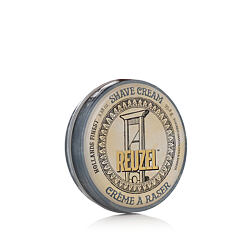 REUZEL Shave Cream 95.8 g