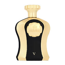 Afnan Highness V Eau De Parfum 100 ml (woman)