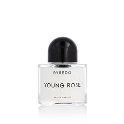 Byredo Young Rose Eau De Parfum 50 ml (unisex)