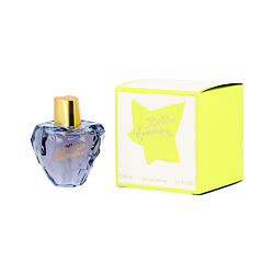 Lolita Lempicka Mon Premier Parfum Eau De Parfum 50 ml (woman)