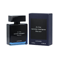 Narciso Rodriguez For Him Bleu Noir Eau De Parfum 100 ml (man)