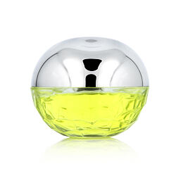 DKNY Donna Karan Be Delicious Crystallized Eau De Parfum 50 ml (woman)