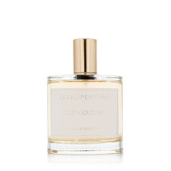 ZarkoPerfume Oud-Couture Eau De Parfum 100 ml (unisex)