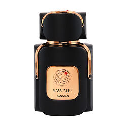 Sawalef Fannan Eau De Parfum 80 ml (unisex)