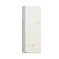 Giorgio Armani Code Homme Parfum Eau De Parfum - nachfüllbar 75 ml (man)