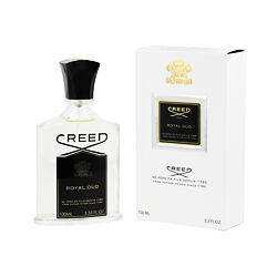Creed Royal Oud Eau De Parfum 100 ml (unisex)