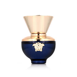 Versace Pour Femme Dylan Blue Eau De Parfum 30 ml (woman)