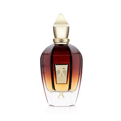 Xerjoff Oud Stars Alexandria II Parfum 100 ml (unisex)