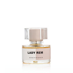 Reminiscence Lady Rem Eau De Parfum 30 ml (woman)