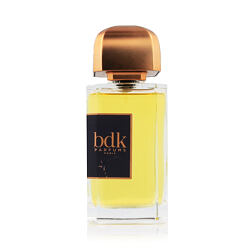BDK Parfums Tabac Rose Eau De Parfum 100 ml (unisex)