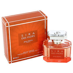 Jean Patou Sira des Indes Eau De Parfum 75 ml (woman)