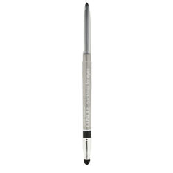 Clinique Quickliner For Eyes (Smoky Brown) 2,8 g