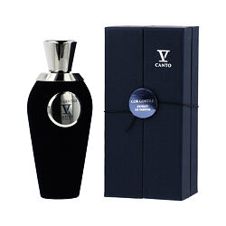 V Canto Cor Gentile Extrait de Parfum 100 ml (unisex)