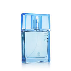 Ajmal Blu Femme Eau De Parfum 50 ml (woman)